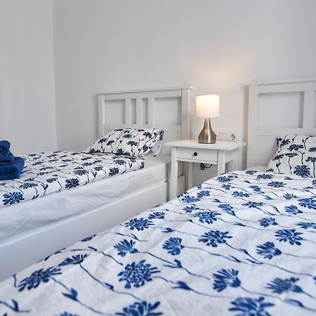 Penthouse With Stunning View And Rooftop Terrace Manilva Extérieur photo