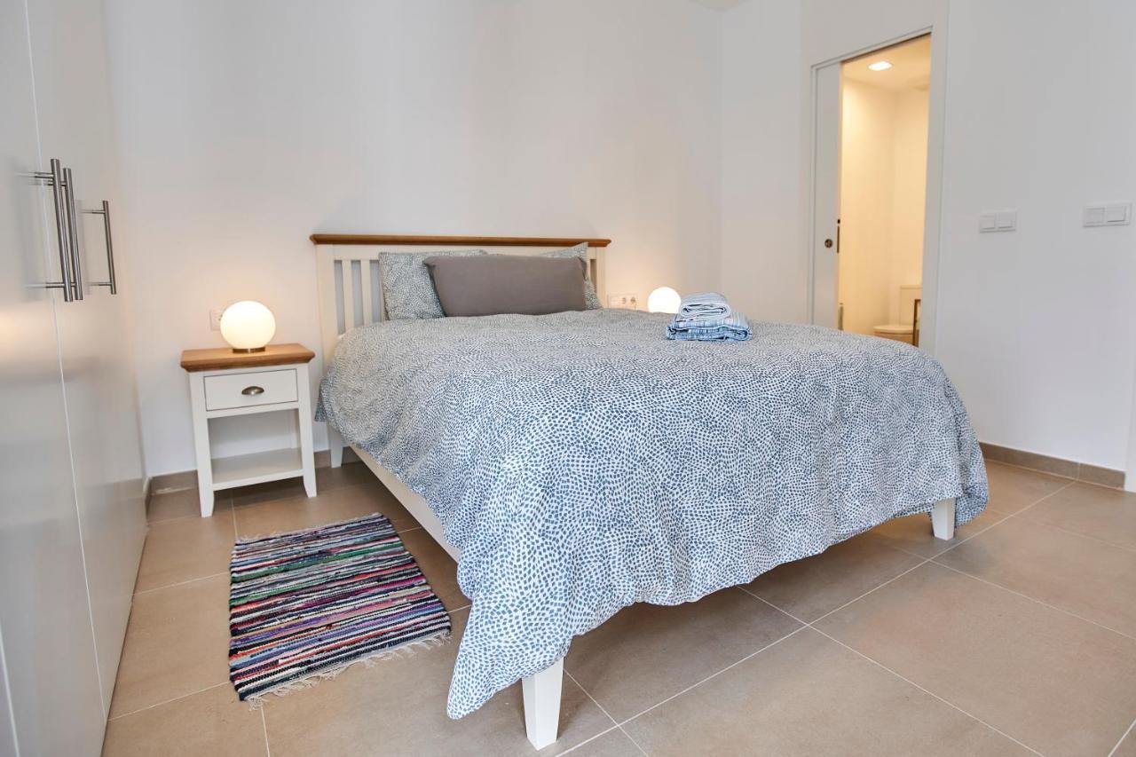 Penthouse With Stunning View And Rooftop Terrace Manilva Extérieur photo