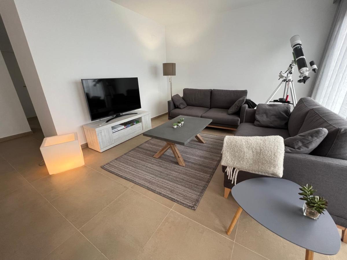Penthouse With Stunning View And Rooftop Terrace Manilva Extérieur photo